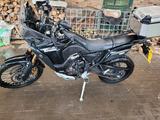 Yamaha Tenere 700 gebraucht - Yamaha Motorräder in Rostock