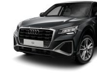 Audi Q2 - Vorschau Bild 9