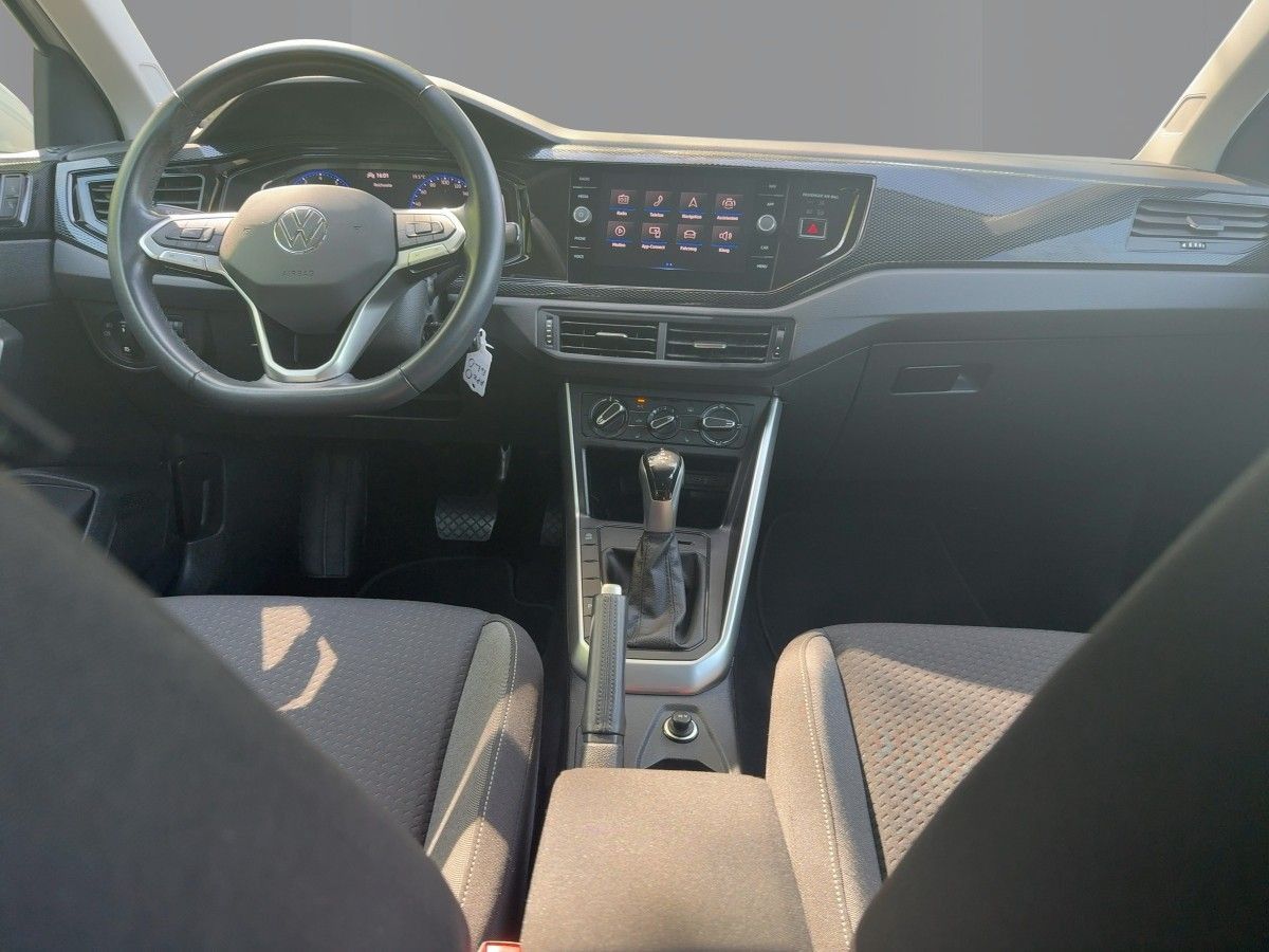 Volkswagen Polo - Bild 12