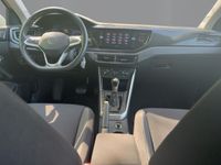 Volkswagen Polo - Vorschau Bild 12