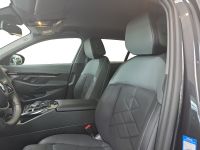 BMW 540 - Vorschau Bild 7