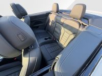 BMW 420 - Vorschau Bild 13