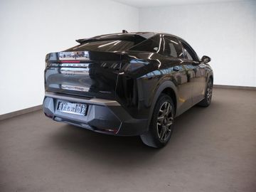 Peugeot 3008 - 6