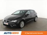 Seat Leon 1.6 TDI Style *ACC*PDC*SHZ*KLIMA*