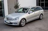 Mercedes-Benz Mercedes - Benz C230 T -  6 Zylinder W204 ... - Mercedes-Benz C 230 in Stuttgart