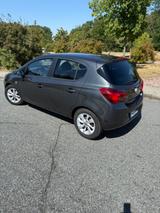 Opel Corsa 1.4 Active S/S Active - Opel Corsa Gebrauchtwagen in Mainz