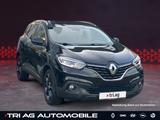 Renault Kadjar Crossborder ENERGY TCe 130 EDC Navigation - Renault Gebrauchtwagen