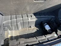 Audi SQ5 - Vorschau Bild 26