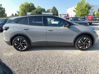 Volkswagen ID.4 - Vorschau Bild 8