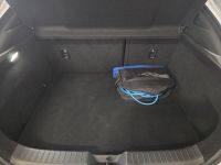 Mazda MX-30 - Vorschau Bild 32