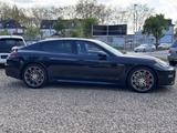 Porsche Panamera GTS Sport Chrono 4.8 V8 Bose - Porsche Gebrauchtwagen in Essen