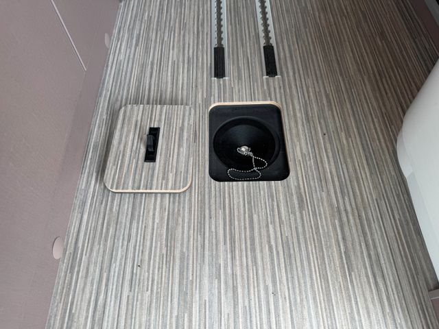 Fahrzeugbild 36