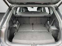 Seat Tarraco - Vorschau Bild 16