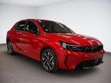 Opel Corsa GS 1.2 TURBO S/S 6G 100PS *SHZ*LHZ* - Opel: C