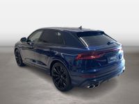 Audi SQ8 - Vorschau Bild 3