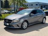 Mercedes-Benz A 180 BlueEfficiency *Garantie * nur 63000 Km * - Mercedes-Benz A 180 Gebrauchtwagen in Bremen
