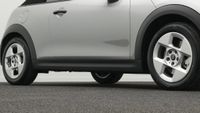 MINI Cooper Cabrio - Vorschau Bild 22