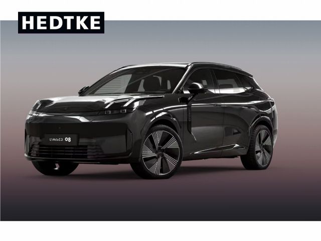 Lynk & Co 08