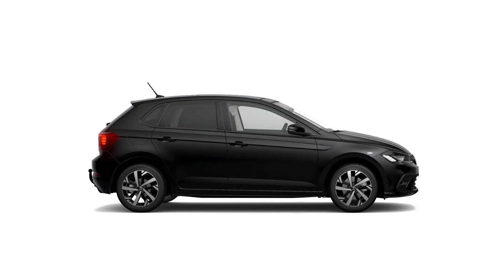 Volkswagen Polo - Bild 9