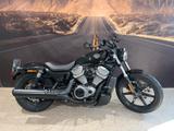 Harley-Davidson RH975 Nightster 975T A2 tauglich - HARLEY-DAVIDSON NIGHTSTER