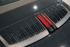 PORSCHE 992.2 Carrera Cabrio | SportDesign | HD-Matrix PORSCHE 992.2 Carrera Cabrio | SportDesign | HD-Matrix