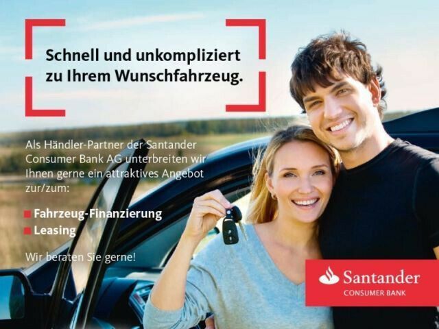 Audi Q3 2.0 TFSI quattro*AHK*PANO*XENON*GARANTIE*