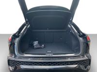 Audi Q3 - Vorschau Bild 9
