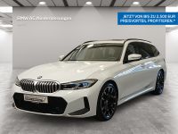 BMW 320 - Vorschau Bild 1