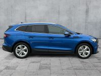 Skoda Enyaq - Vorschau Bild 7