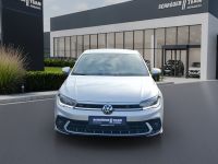 Volkswagen Polo - Vorschau Bild 2