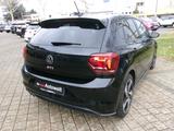 Volkswagen Polo GTI 2.0 TSI DSG Pano Navi ACC Sportsitze - VW Polo Gebrauchtwagen in Bonn