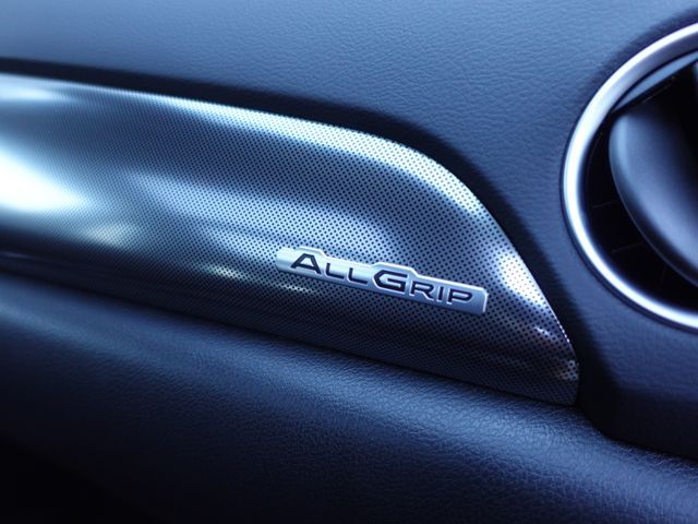 Fahrzeugabbildung Suzuki Vitara 4x4 1.5 ALLGRIP Comfort+ KlimaA,LED,Navi