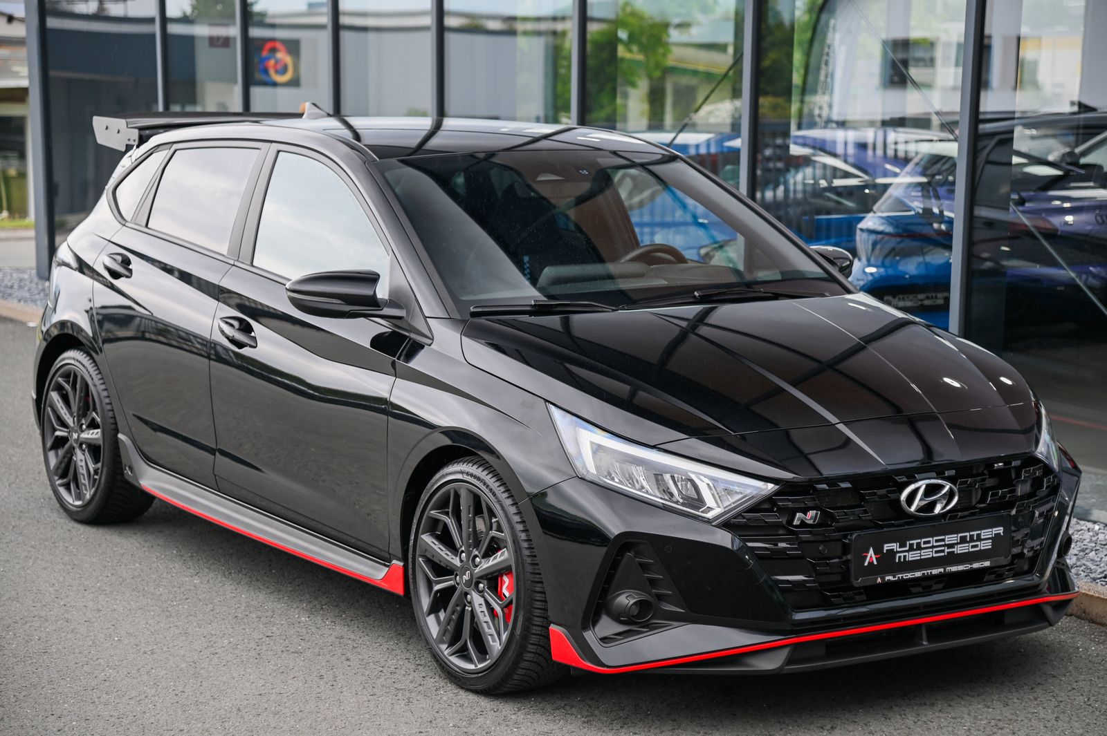 Fahrzeugbild