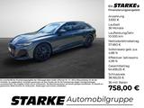 Audi A6 Avant TDI  S tronic S line edition one Navi A - Audi A6 edition-one