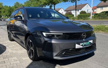 Opel Astra L ST 1.2 T Edition Ergositz Winterpaket