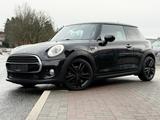 MINI Cooper John Cooper Works 2. Hand Unfallfrei LED - MINI Cooper Works Gebrauchtwagen