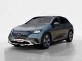 Mercedes-Benz EQE 300 Electric Art SUV KAMERA NAVI SHZ *SOFORT - Mercedes EQE SUV