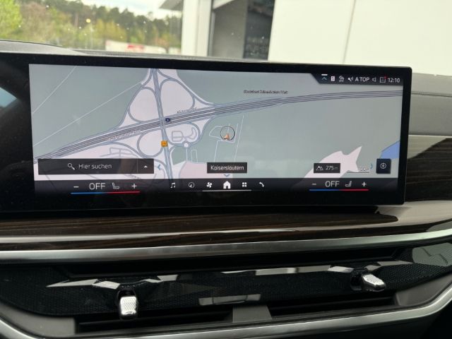 BMW X6 - Bild 15