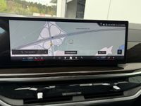 BMW X6 - Vorschau Bild 15