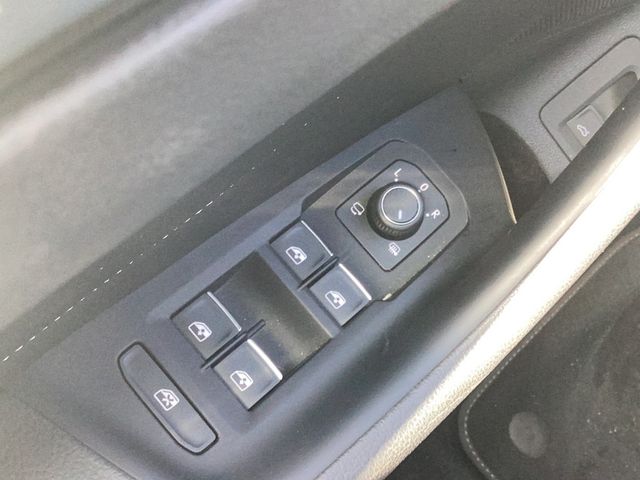 Arteon ShootingBrake 2.0TDI DSG 4Motion R-Line A