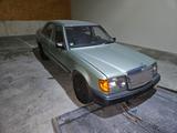 Mercedes-Benz W124 kein TÜV 230 Automatik - Mercedes-Benz V 230 Gebrauchtwagen