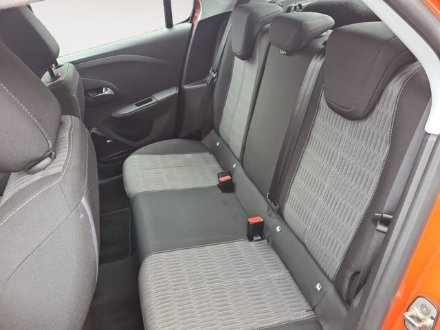 Corsa 1.2 Start/Stop