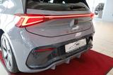 Cupra Born Sitzheizung*VOLL LED - Cupra Born aus 2022