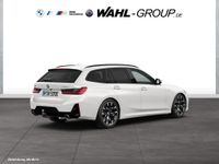 BMW 330 - Vorschau Bild 2