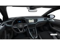 Volkswagen Taigo - Vorschau Bild 10