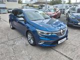 Renault Megane IV Grandtour GT-Line - Renault Megane: 5 Türen