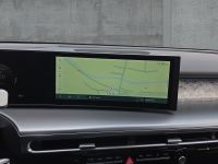 Hyundai IONIQ 9 - Vorschau Bild 15