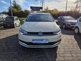 Volkswagen Touran 2,0 SCR TDI DSG TAXI - Volkswagen Touran: Taxi