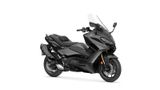 Yamaha T-MAX 560 2024 NEU *alle Farben* - Offers matching your search criteria