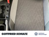 Volkswagen T-Roc - Vorschau Bild 15